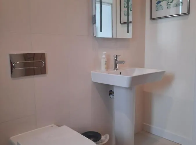 Carnmore Cottage